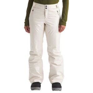 North Face Ski Pants